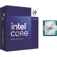 Intel Core i9-14900K 3.2GHz 36MB Cache LGA1700 Processor