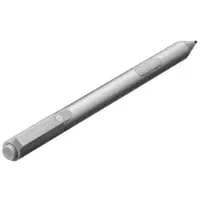 HP 846410-001, Tabletti, , Harmaa, 1 kpl