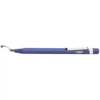 Diesella A/S Noga burr edge off eo1000 aluminum Kahva and s10 blade