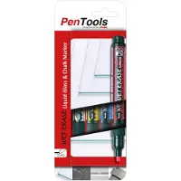 Pentel SMW26-PRO4MX1EU