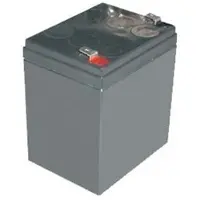 Fideltronik Fedco ENERGIA+