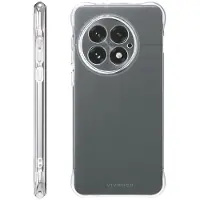 Vivanco Anti Shock suojakuori OnePlus