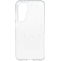 Otterbox – React Galaxy S24 FE Stardust POLYBAG (77-97084)