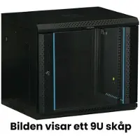 Toten Kuollut 19-W6406