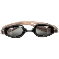 ASG Adult Swimming Goggles