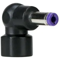Targus Device Power Tip