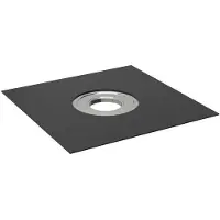 Geberit Pluvia liitoslevy