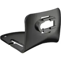 Led Lenser Helmet Connecting Kit Tyyppi H