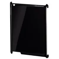 Hama Apple iPad 3,4 suojakuori