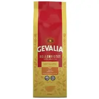 Gevalia Decaf - 400g