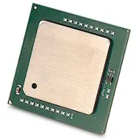 HP Intel Xeon Kulta 6242 / 2.8 GHz processor CPU - 16 ydintä - 2.8 GHz - Intel LGA3647