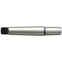 Diesella A/S Kartio, MK 3 / B16