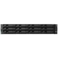 Lenovo ThinkSystem DE120S 2U12 LFF Laajennus Enclosure