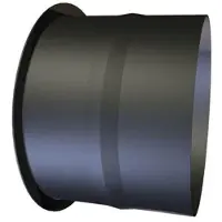 KIERULFF 318440200