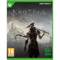 Enotria: The Last Song Series X