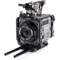 Tilta Camera Cage for Sony BURANO Adv Kit V-Mount