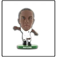 Soccerstarz - Swansea Wayne Routledge