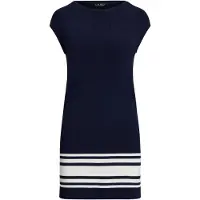 Ralph Lauren Hadell-mekko