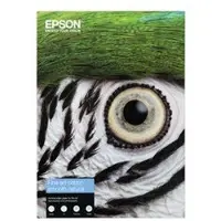 Epson Fine Art II