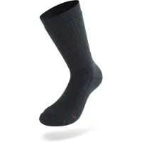 Lenz Trekking 6.0 sukat
