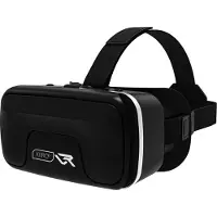 Kiiroo VR-lasit - Black