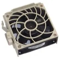 Supermicro FAN 0141L4 - Kotelotuuletin - 40mm