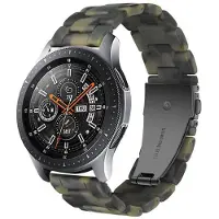 Cadorabo Galaxy Watch 42mm 3/4/5 ranneke