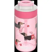 Kambukka Lagoon 400 ml vesipullo Diva Dogs