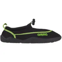 Arena Bow Neoprene Shoes