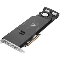 Lenovo ThinkStation - interface adapter - M.2 Card - PCIe 4.0 x16