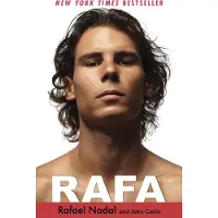 Rafa