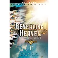 Xulon Press Revealing Heaven II