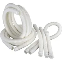 Gre Accessories Filtration S Kit Letku