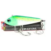 Yo-zuri Bonita Sinking Lipless Crankbait 310g 210 Mm
