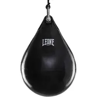 Leone1947 45kg Nopeussäkki