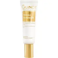 Guinot Hydra Summum 50ml Kasvomaski