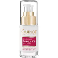 Guinot Longue Vie Eye Cream 15ml