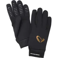 Savage Gear Stretch Neoprene Käsineet