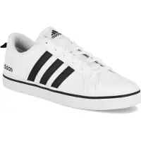 Adidas Vs Pace 2.0 - White - 46