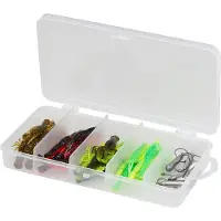 Savage Gear 3d Crayfish Kit Pehmeä Viehe 67 Mm