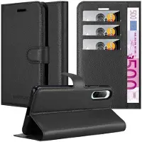 Cadorabo Sony Xperia 10 II suojakotelo