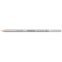 Staedtler Colour pen karat aquarell 6 pcs.