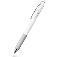 Pentel BY210-C Floatune Roller Ball - 12 pcs