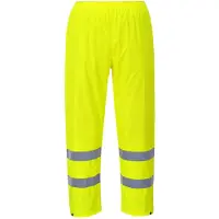Portwest H441 Hi-Vis sadehousut