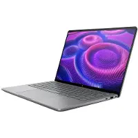 HP ZBook Ultra G1a - 14" Touchscreen | Ryzen AI Max Pro 390 | 64GB | 2TB | AMD PRO