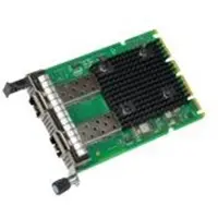 Intel Ethernet Network Adapter X710-DA2 for OCP 3.0