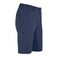 Maier Sports Nil Shortsit