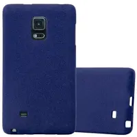 Cadorabo Samsung Galaxy Note Edge suojakuori