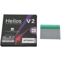 Thermalright Heilos 40x60x0.25mm V2 - Lämpölevy