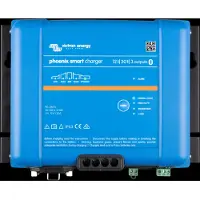 Victron Energy Phoenix Smart Ip43 24/16 (3) Laturi